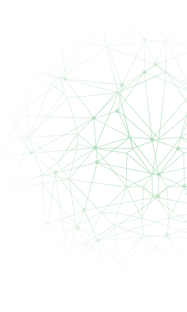 Coopérative Aswik – L’excellence des produits naturels de l’Atlas